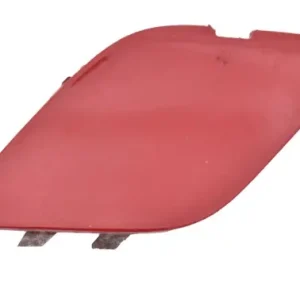 Zamów teraz ZAŚLEPKA HAKA ZDERZAKA TYŁ OPEL ASTRA J